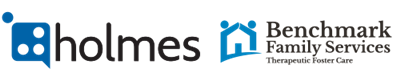 Benchmark Family Services